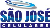 Logo São José Celulares